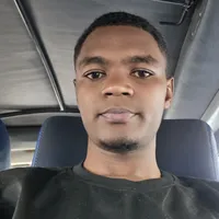 original sound - kipkemoi_kevin