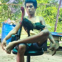 original sound - Ko Sai