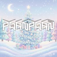 original sound - Pārn(ปาน) 🍧❄️🐇🌕🤍