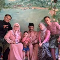 bunyi asal - omma78