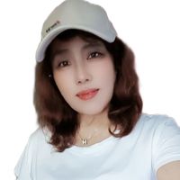 osin186