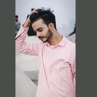 original sound - zubairhussain244