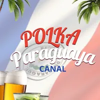 original sound - gomez.polka.paraguaya