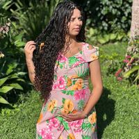 s4brina_1