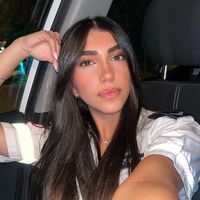 haleli_ozerii