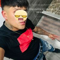 darkielmx8
