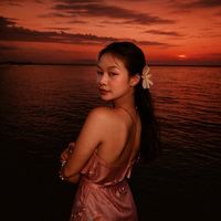 larla_layla