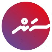 original sound - sunonline