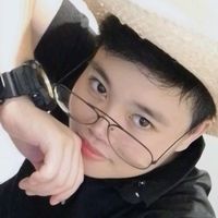 original sound - 🏳️‍🌈E❤️M🏳️‍🌈