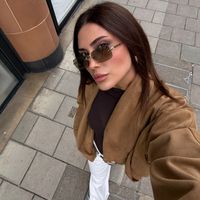 damlahurma
