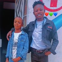 alexis.manager.lubanza