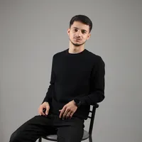 original sound - keriimovkeriim