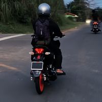 _fdz05