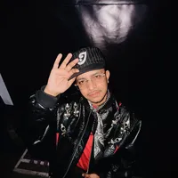 original sound - ravipatel4281