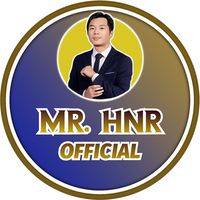 original sound - Mr.HNR Official