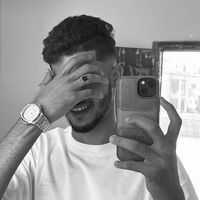 abdalahiiiii
