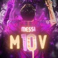 10mov_edits