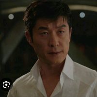 jinpyolee_