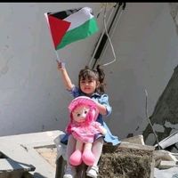 bunyi asal - fika🇵🇸