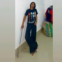 ฟอ่มชัง