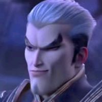 原聲 - Si Kong Zhen