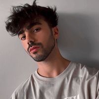la_vacibanda_club.mister