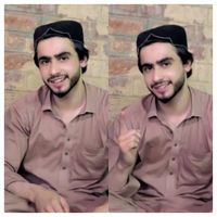 hammadkhan4158