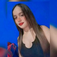 yoselincastro173
