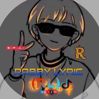rabbylyrics0