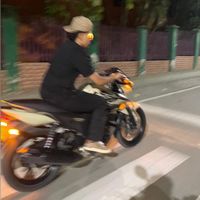 jhonedisonlopezro