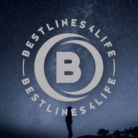 bestlines4life