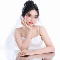 original sound - yadanarmy9