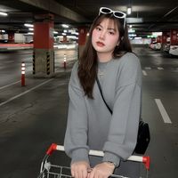 suwanan6699