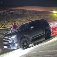 wa7sh.com