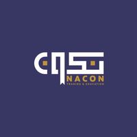 ncon_edu