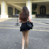 kay_kay_0716