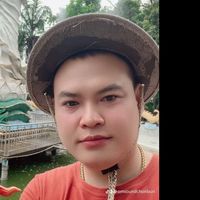 omsoundchonburi
