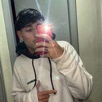 deivis_dichava