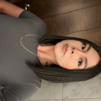 elieee____