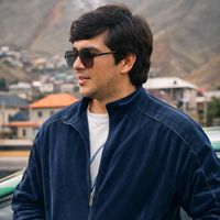 оригинальный звук