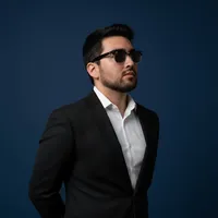 original sound - betohernandzm