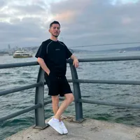 original sound - botandemirx01