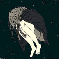 オリジナル楽曲 - おもち🫥