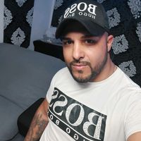 sasapetrovic92