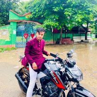 rifat_64645