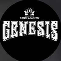 genesismegacrew