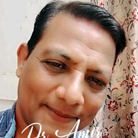 amirejaz7