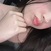 original sound - usuario_detiktokkkkkk