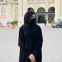 adila_anwarr