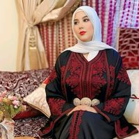 wissallhiba5